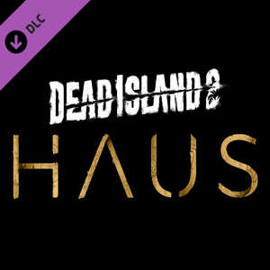 Acheter Dead Island 2 Haus PS4 Comparateur Prix