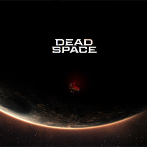 dead space remake xbox one
