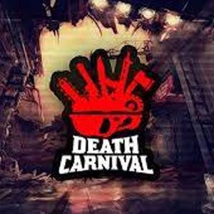 Death Carnival