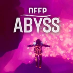 Deep Abyss