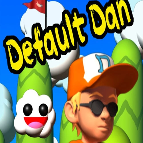 Default Dan