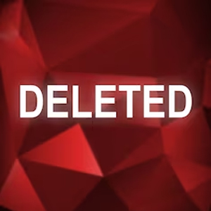 Deleted