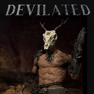 Devilated