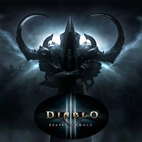 Diablo 3 Reaper of Souls Guide