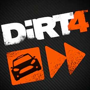 Acheter DiRT 4 Team Booster Pack PS4 Comparateur Prix