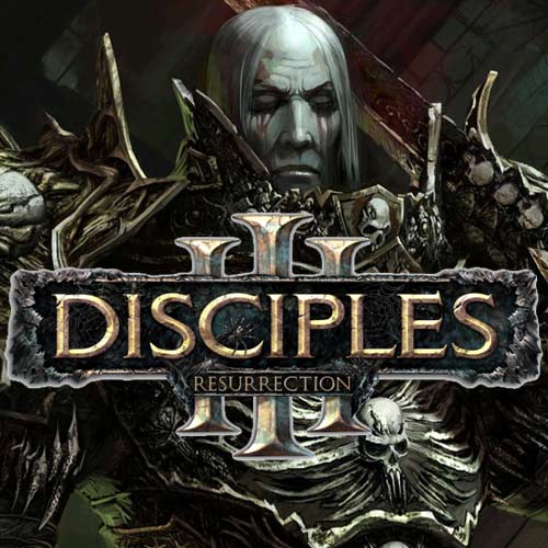 Acheter Disciples 3 Resurrection clé CD Comparateur Prix