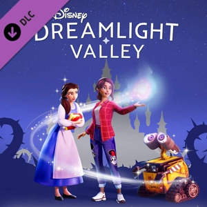 Disney Dreamlight Valley Moonstones