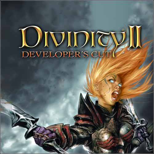 Acheter Divinity 2 Developers Cut clé CD Comparateur Prix
