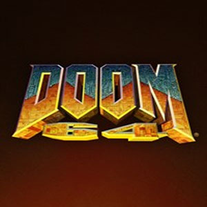 Acheter DOOM 64 Xbox One Comparateur Prix