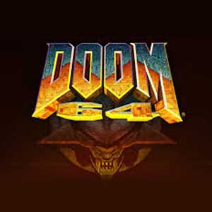 Acheter DOOM 64 Nintendo Switch comparateur prix