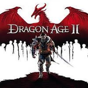 Acheter Dragon Age 2 Xbox Series Comparateur Prix