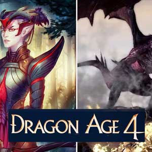 dragon age 2 ps5 download