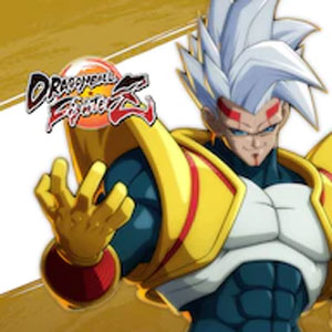 Acheter DRAGON BALL FIGHTERZ Super Baby 2 Xbox Series Comparateur Prix