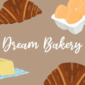 Dream Bakery