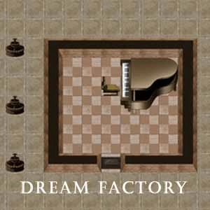 Dream Factory