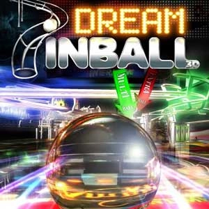 Dream Pinball 3D