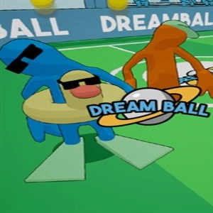 DreamBall