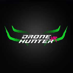 Acheter Drone Hunter VR Clé Cd Comparateur Prix