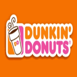 Dunkin Donuts