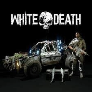 Dying Light White Death Bundle