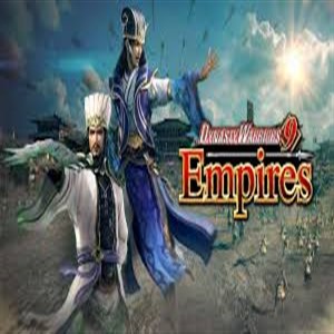 download dynasty warriors 9 empires ps5