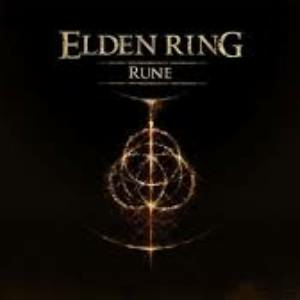 Elden Ring Runes