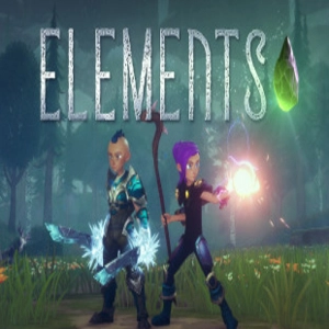 Elements