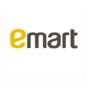 EMART Gift Card