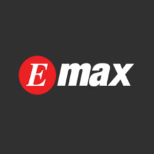 Emax Gift Card