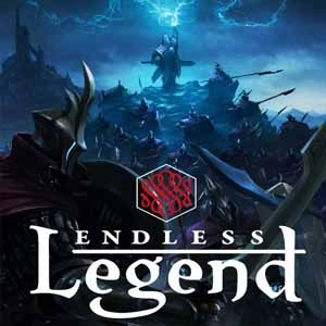 Endless Legend Shadows