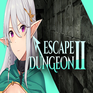 Acheter Escape Dungeon 2 Clé CD Comparateur Prix