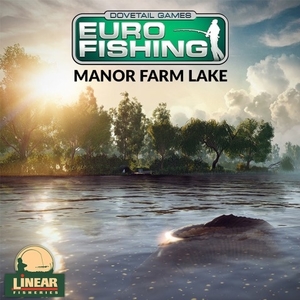 Acheter Euro Fishing Manor Farm Lake Xbox Series Comparateur Prix