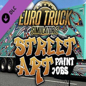https://www.goclecd.fr/wp-content/uploads/buy-euro-truck-simulator-2-street-art-paint-jobs-pack-compare-prices.jpg