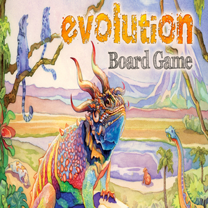 Acheter Evolution Board Game Nintendo Switch comparateur prix
