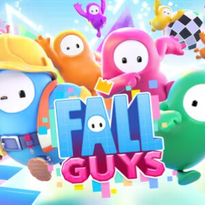 Acheter Fall Guys Nintendo Switch comparateur prix