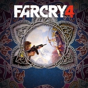 Acheter FAR CRY 4 Overrun Xbox One Comparateur Prix