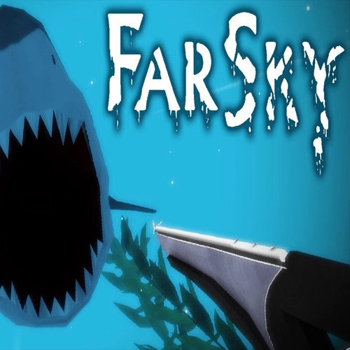 FarSky