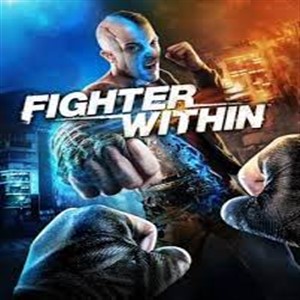 Acheter Fighter Within Xbox Series Comparateur Prix