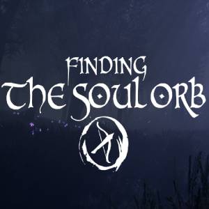 Acheter Finding the Soul Orb Clé CD Comparateur Prix