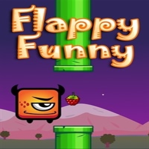 Acheter Flappy Funny Xbox Series Comparateur Prix