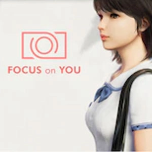 FOCUS on YOU 100th DAY DLC