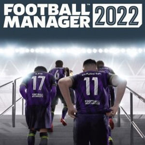 football manager 2020 gratuit