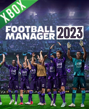 football manager 2021 xbox one prix