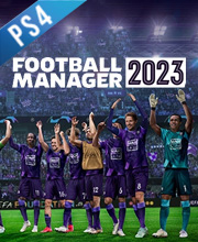football manager 2022 ps4