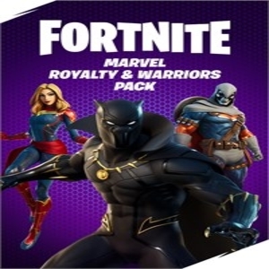 https://www.goclecd.fr/wp-content/uploads/buy-fortnite-marvel-royalty-warriors-pack-cd-key-compare-prices-1.jpg