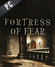 Fortress of Fear