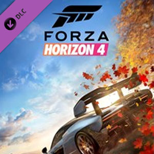 Acheter Forza Horizon 4 02 Mazda Rx 7 Spirit R Type A Xbox Series Comparateur Prix