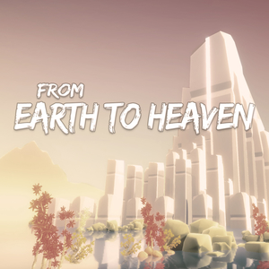 Acheter From Earth To Heaven Xbox Series Comparateur Prix