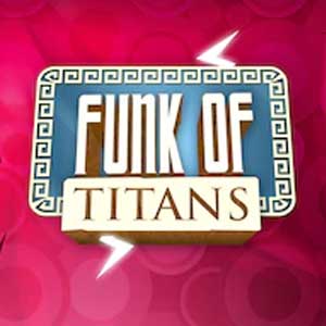 Acheter Funk of Titans PS5 Comparateur Prix