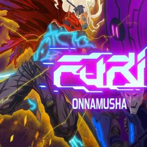 Acheter Furi Onnamusha Nintendo Switch comparateur prix